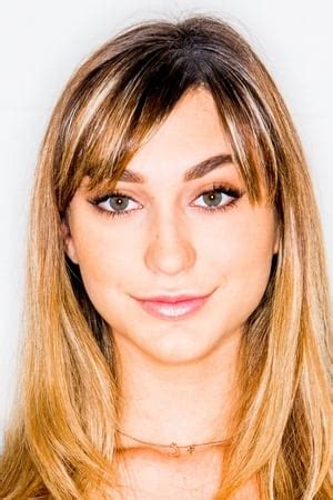 Ana Rose Porn Star Videos .